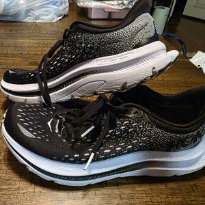 Womens Hoka Running Shoes